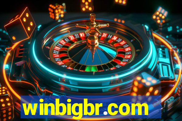 winbigbr.com