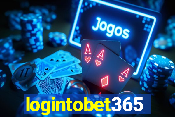 logintobet365