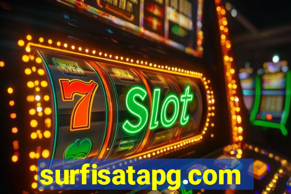surfisatapg.com