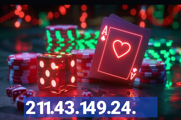 211.43.149.24.