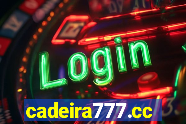 cadeira777.cc