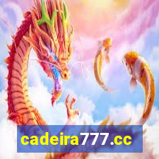 cadeira777.cc