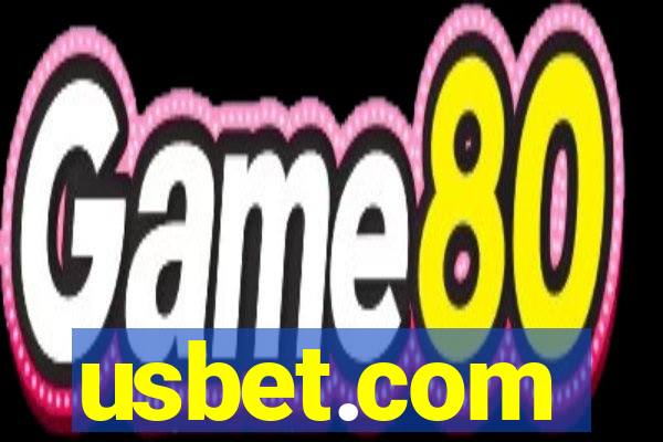 usbet.com