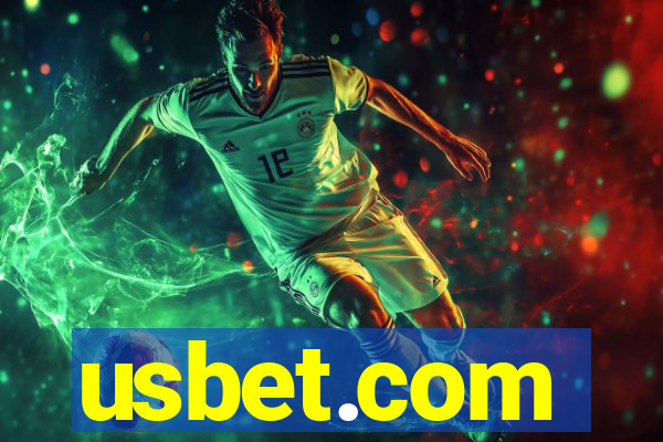 usbet.com