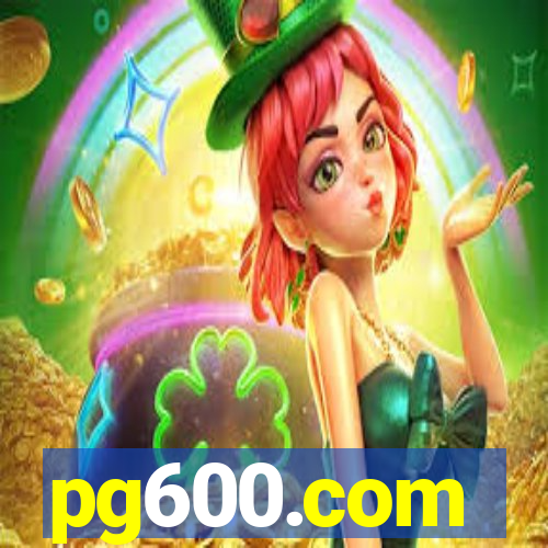 pg600.com
