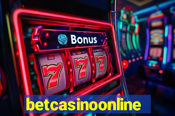 betcasinoonline