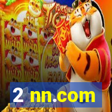 2 nn.com
