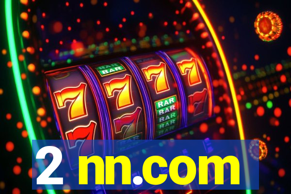 2 nn.com