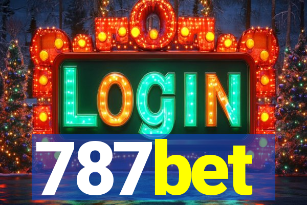 787bet