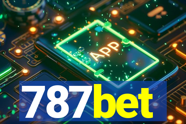 787bet