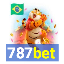 787bet