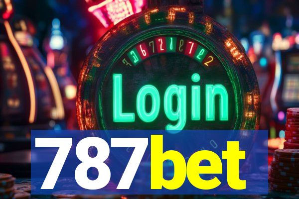 787bet