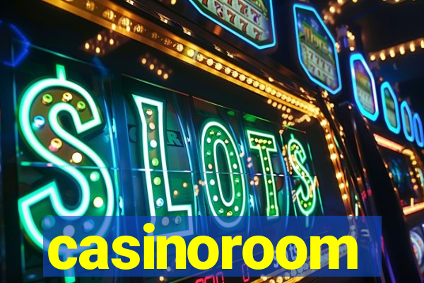 casinoroom