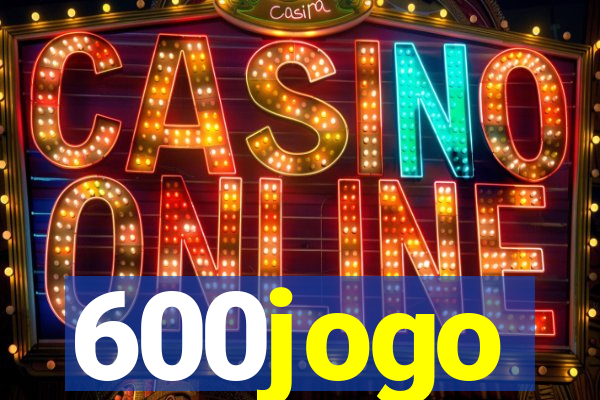 600jogo