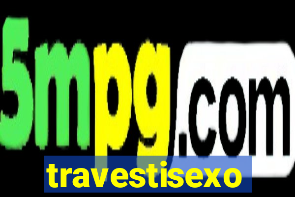 travestisexo