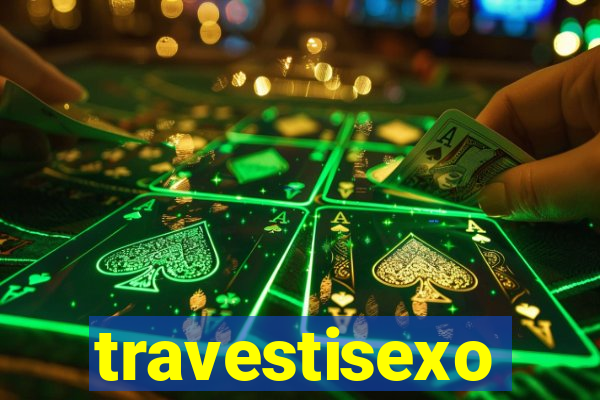 travestisexo