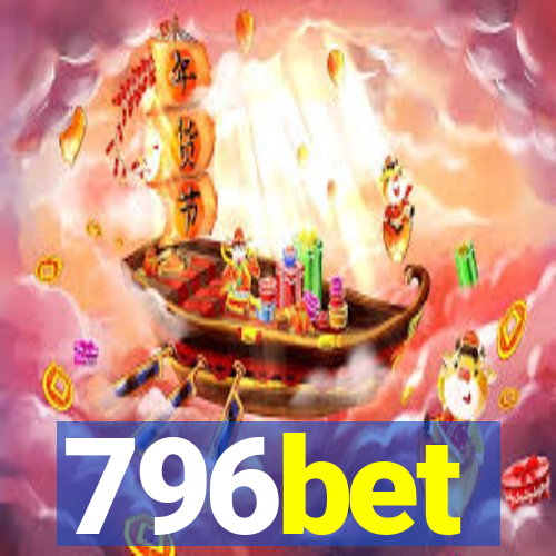 796bet