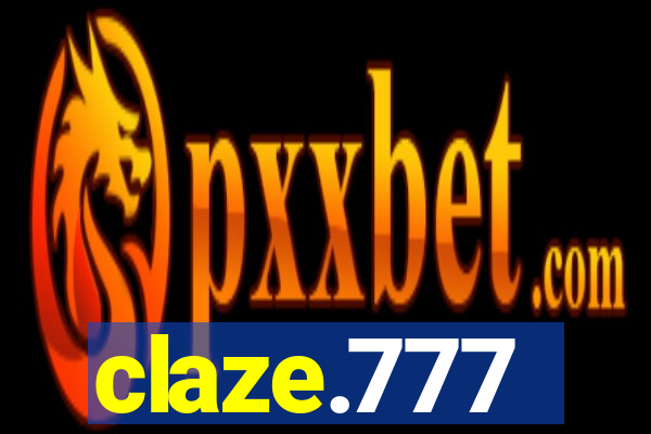 claze.777