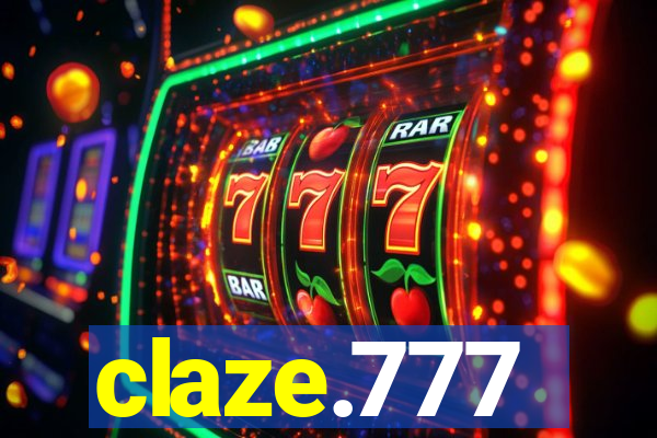 claze.777