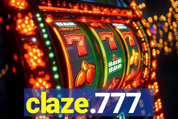 claze.777