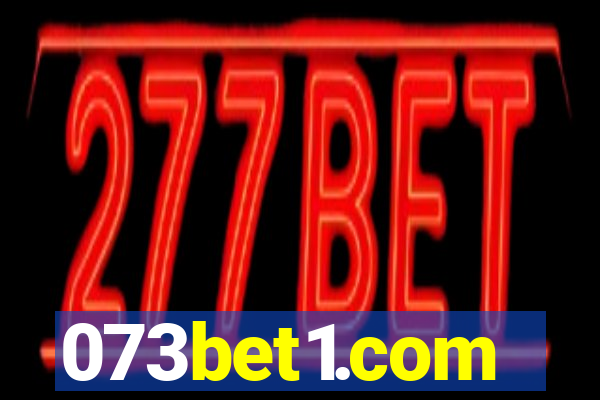073bet1.com