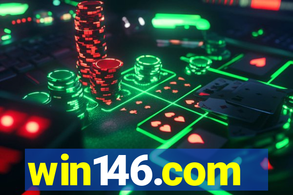 win146.com