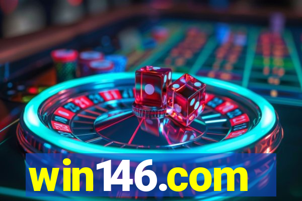 win146.com