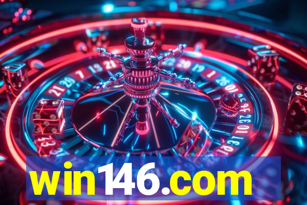 win146.com