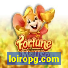 loiropg.com