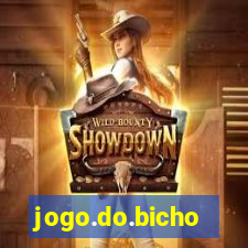 jogo.do.bicho