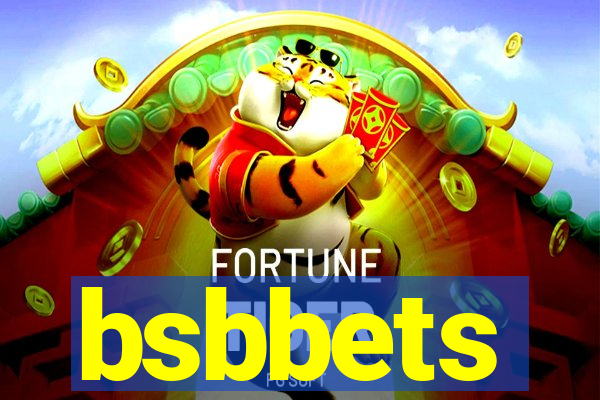 bsbbets