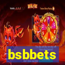 bsbbets