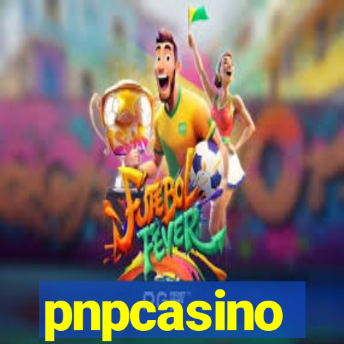 pnpcasino