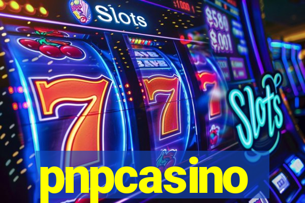 pnpcasino