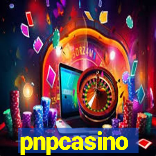 pnpcasino
