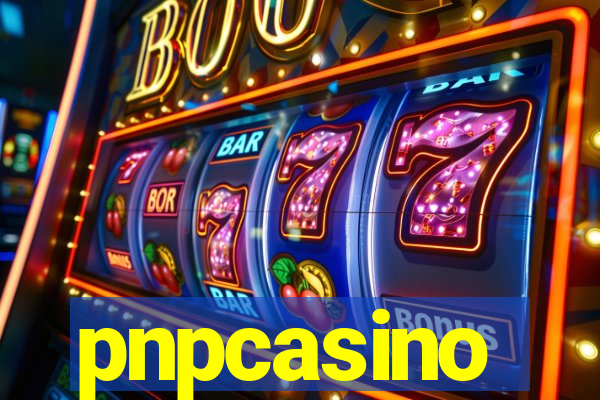 pnpcasino