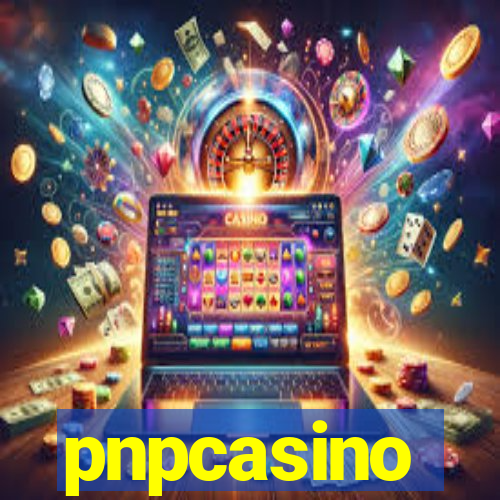 pnpcasino