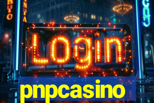 pnpcasino