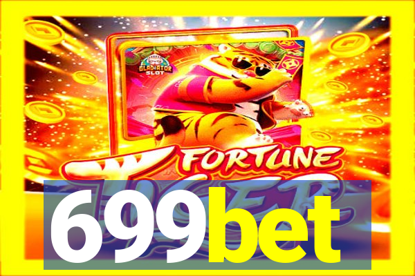 699bet