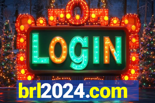 brl2024.com