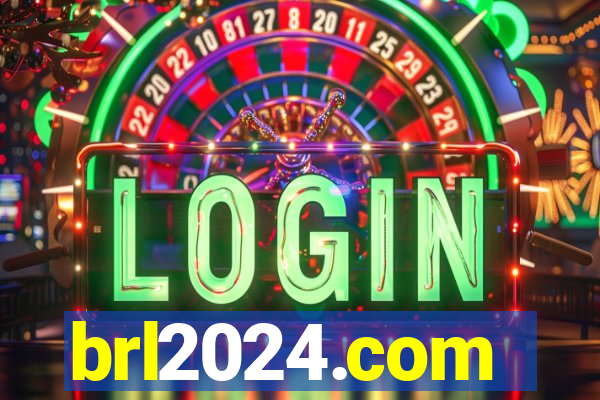 brl2024.com