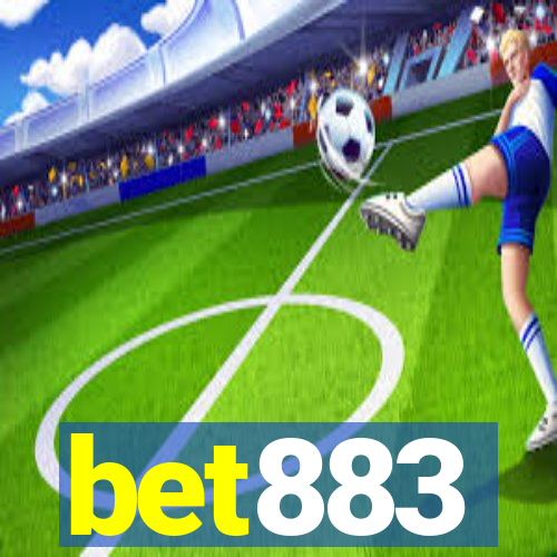 bet883