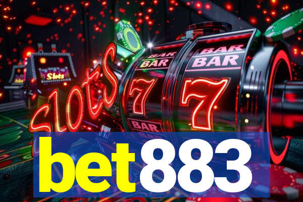 bet883