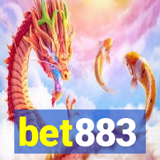 bet883