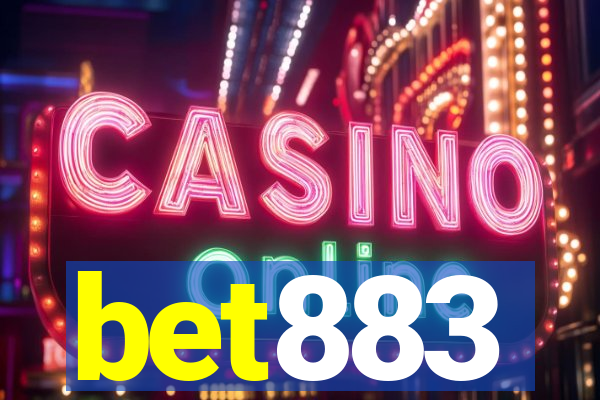 bet883