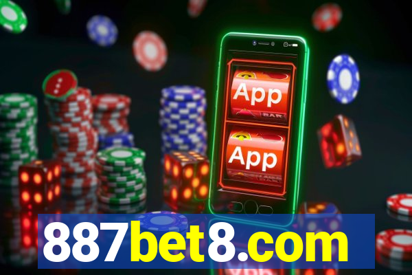 887bet8.com