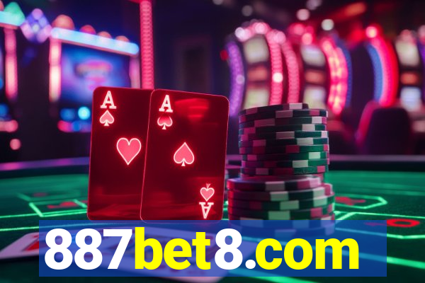887bet8.com