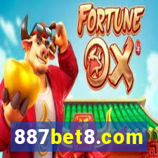 887bet8.com
