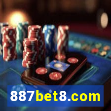 887bet8.com
