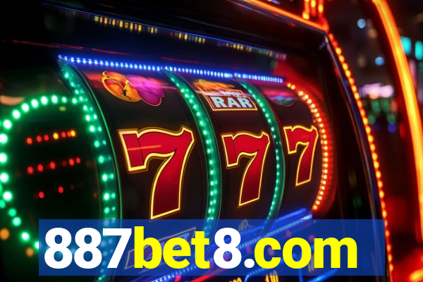 887bet8.com